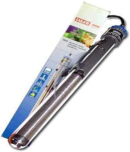 EHEIM Jager 150W Heater