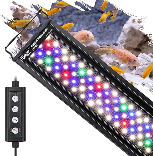 hygger 24/7 LED (18W)
