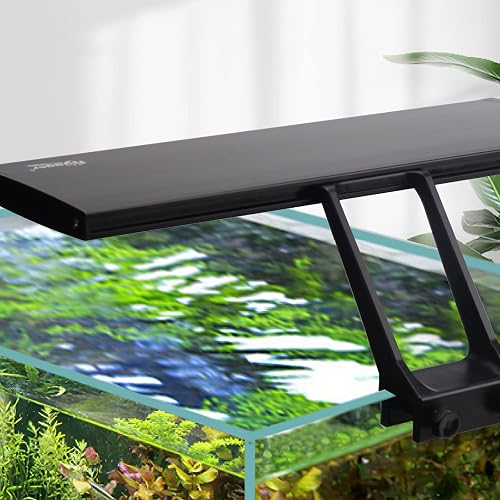 hygger 24/7 Clip-On LED (14W)